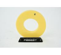 FEBEST TSD-002 Silent bloc d'amortisseur