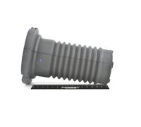 FEBEST TSHB-003 Soufflet d'amortisseur