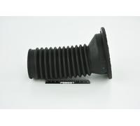 FEBEST TSHB-007 Soufflet d'amortisseur