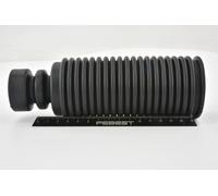 FEBEST TSHB-12 Kit de protection d'amortisseur