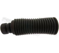 FEBEST TSHB-12 Protection Bouchon / Soufflet, Amortisseur pour , Acura , BMW,