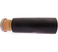 FEBEST TSHB-120R Bouchon de protection/soufflet, amortisseur pour ,PONTIAC,TOYOT