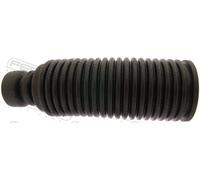 FEBEST Soufflet d'amortisseur Protection d'amortisseur TSHB-14-GOLD à l'arrière