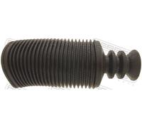 FEBEST Soufflet d'amortisseur Protection d'amortisseur TSHB-16-GOLD à l'arrière