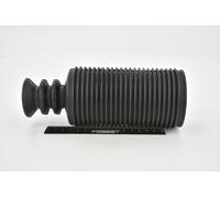 Bouchon de protection/soufflet, amortisseur FEBEST TSHB-16-GOLD