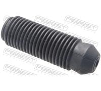 Febest Amortisseur de coffre TSHB-18-GOLD D18