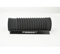 FEBEST TSHB-190R Soufflet d'amortisseur