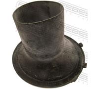 FEBEST TSHB-90F Bouchon de protection/soufflet, amortisseur pour TOYOTA