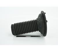 FEBEST TSHB-ACA2F Soufflet d'amortisseur