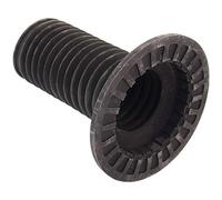 FEBEST TSHB-ACA30F