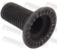 FEBEST TSHB-ACA30F Capuchon/soufflet de protection, amortisseur pour LEXUS,...