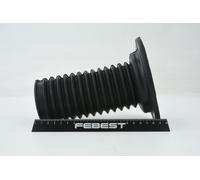 FEBEST TSHB-ACA30F
