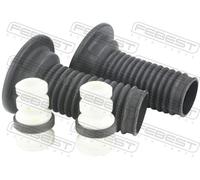 Febest Kit de protection poussière pour amortisseur avant Toyota RAV4 III, Citroën Xantia
