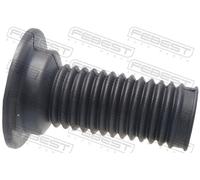 FEBEST TSHB-ACR50 Bouchon de protection/soufflet, amortisseur pour TOYOTA,TOYOTA