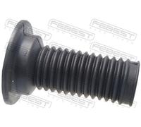 FEBEST TSHB-ACR50 Capuchon/soufflet de protection, amortisseur pour...