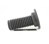 Protection d'amortisseur pneumatique Essieu avant TSHB-ACR50 FEBEST pour TOYOTA