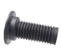 FEBEST TSHB-ACR50 Soufflet d'amortisseur Avant