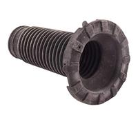FEBEST TSHB-ACU30F