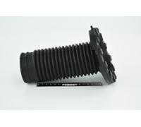 FEBEST TSHB-ACU30F Soufflet d'amortisseur