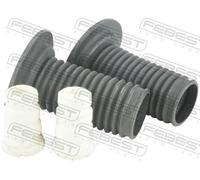 FEBEST TSHB-ADE150F-KIT Kit de protection contre la poussière, amortisseur pour