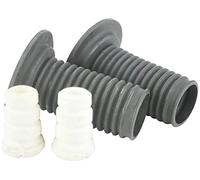 FEBEST TSHB-ADE150F-KIT Kit de protection d'amortisseur Avant Kit De Protection d'Amortisseur Kit de protection contre la poussière