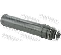 FEBEST TSHB-ADE150R Bouchon de protection/soufflet, amortisseur pour TOYOTA,TOYO