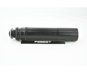 FEBEST TSHB-ADE150R Soufflet d'amortisseur