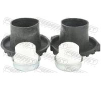 FEBEST TSHB-ADT250R-KIT Kit de protection contre la poussière, amortisseur pour