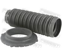FEBEST TSHB-ASA44F Bouchon de protection/soufflet, amortisseur pour LEXUS,TOYOTA