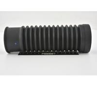 FEBEST TSHB-AV220R Soufflet d'amortisseur