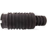 FEBEST TSHB-CAMF Bouchon de protection/soufflet, amortisseur pour DAIHATSU,TOYOT