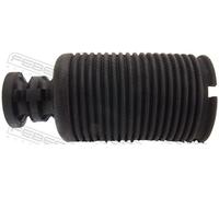FEBEST TSHB-EXZ10F Bouchon de protection/soufflet, amortisseur pour TOYOTA