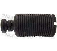 FEBEST TSHB-EXZ10F Capuchon/Manchon Protecteur, Amortisseur Pour TOYOTA