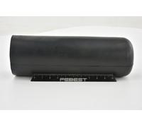 FEBEST TSHB-GRJ120F Soufflet d'amortisseur