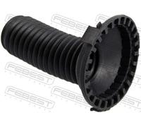 FEBEST TSHB-IPS20F Soufflet d'amortisseur