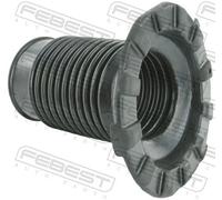 Bouchon de protection/soufflet, amortisseur FEBEST TSHB-MCV20F