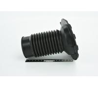 FEBEST TSHB-MCV20F Soufflet d'amortisseur