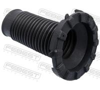 FEBEST TSHB-MCV30F Bouchon de protection/soufflet, amortisseur pour LEXUS,TOYOTA