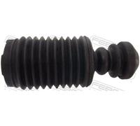FEBEST TSHB-PASF Bouchon de protection/soufflet, amortisseur pour DAIHATSU,TOYOT