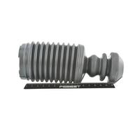 FEBEST TSHB-PASF Soufflet d'amortisseur