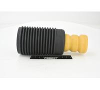 FEBEST TSHB-SXM15F Soufflet d'amortisseur