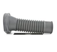 FEBEST TSHB-SXV10RL Soufflet d'amortisseur