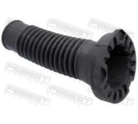 FEBEST TSHB-SXV10RR Soufflet d'amortisseur