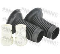 FEBEST TSHB-ZCA25F-KIT Kit de protection contre la poussière, amortisseur pour T