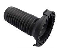 Febest TSHB-ZZT230F - Bouchon de protection/soufflet, amortisseur