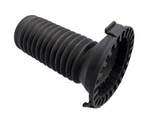 Febest TSHB-ZZT230F - Bouchon de protection/soufflet, amortisseur