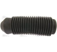 FEBEST TSHB18 Bouchon/soufflet de protection, amortisseur pour , BMW,...