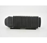 FEBEST TSHB18 Soufflet d'amortisseur