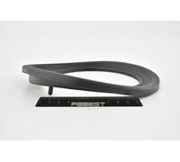FEBEST TSI-100D Patin de ressort