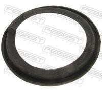 FEBEST TSI-100D Patin de ressort